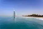 Egypt and Dubai Vacation